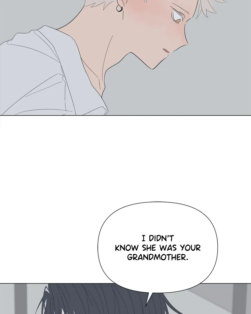 Read Moonchild chapter 107 image 34 on Lezhin