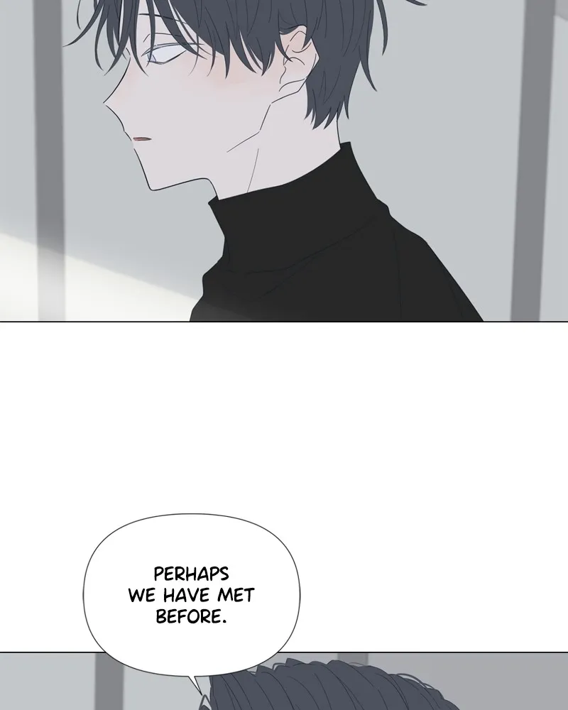 Read Moonchild chapter 107 image 35 on Lezhin