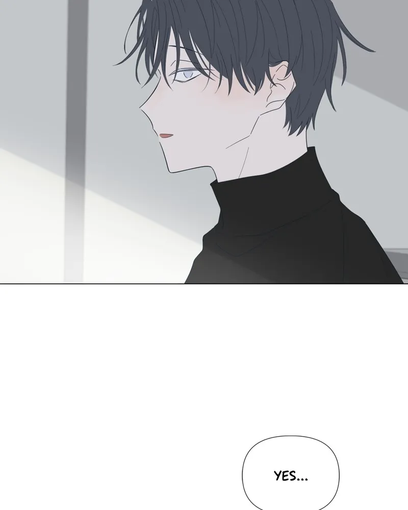 Read Moonchild chapter 107 image 36 on Lezhin