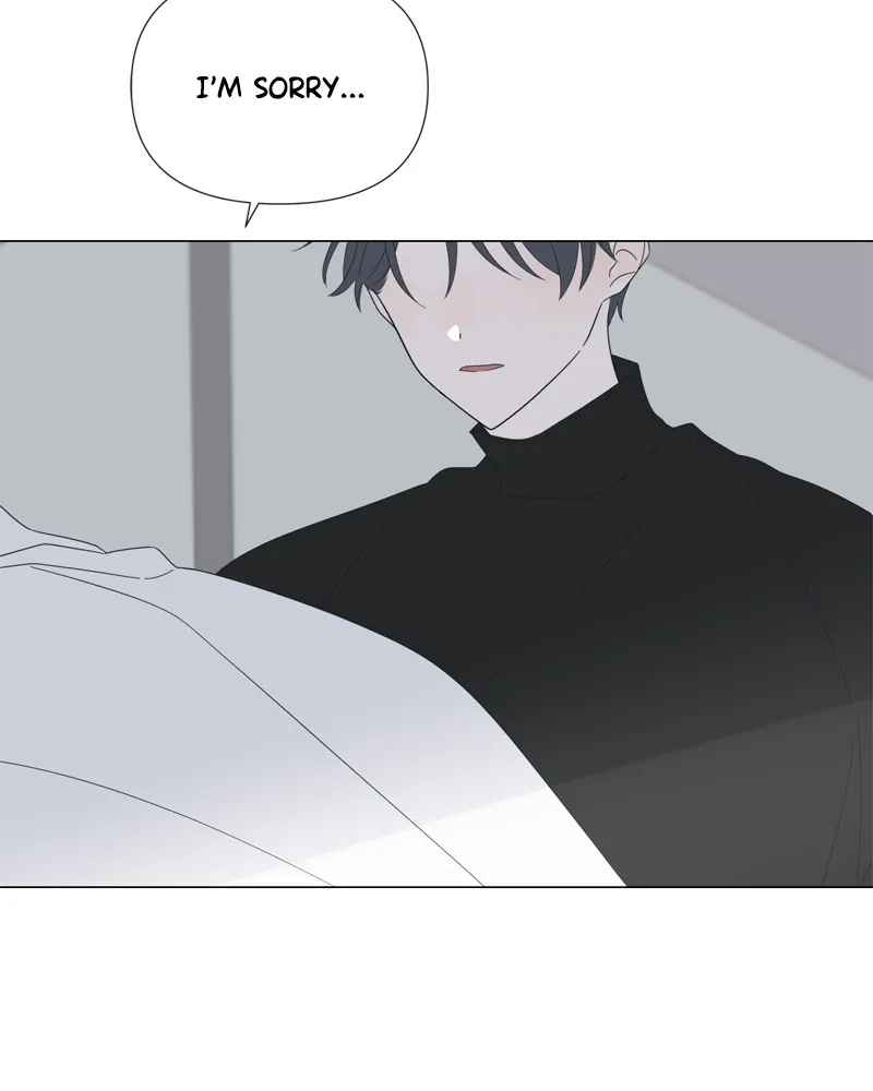 Read Moonchild chapter 107 image 38 on Lezhin