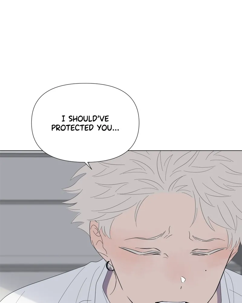 Read Moonchild chapter 107 image 39 on Lezhin