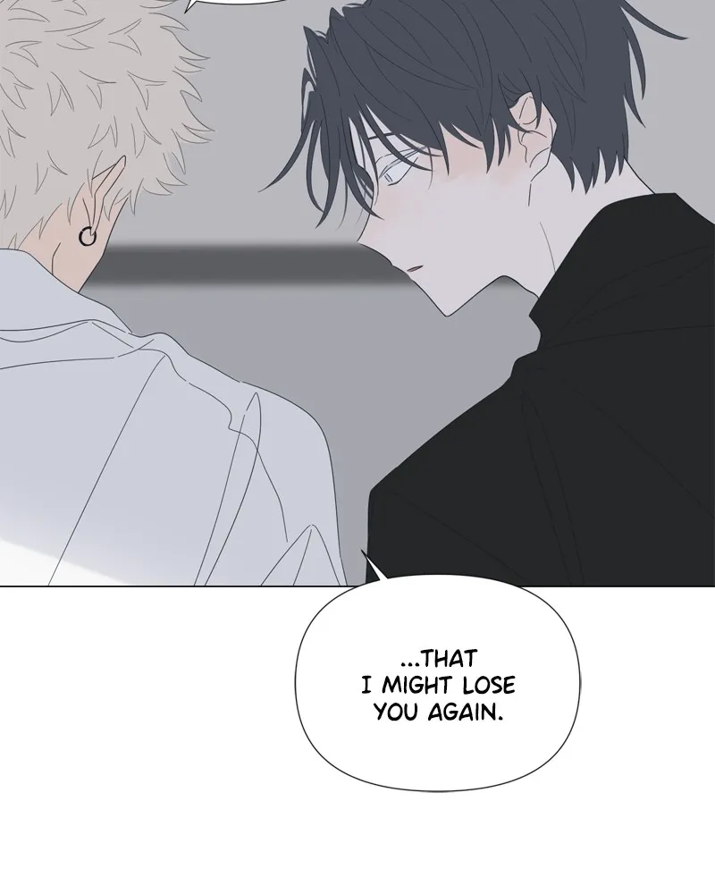 Read Moonchild chapter 107 image 41 on Lezhin