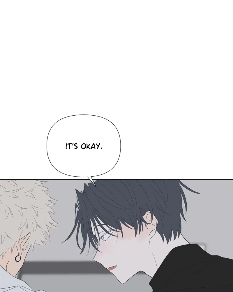 Read Moonchild chapter 107 image 42 on Lezhin