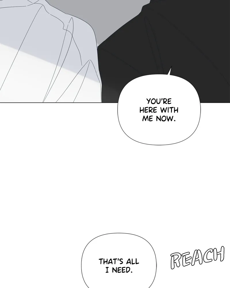 Read Moonchild chapter 107 image 43 on Lezhin