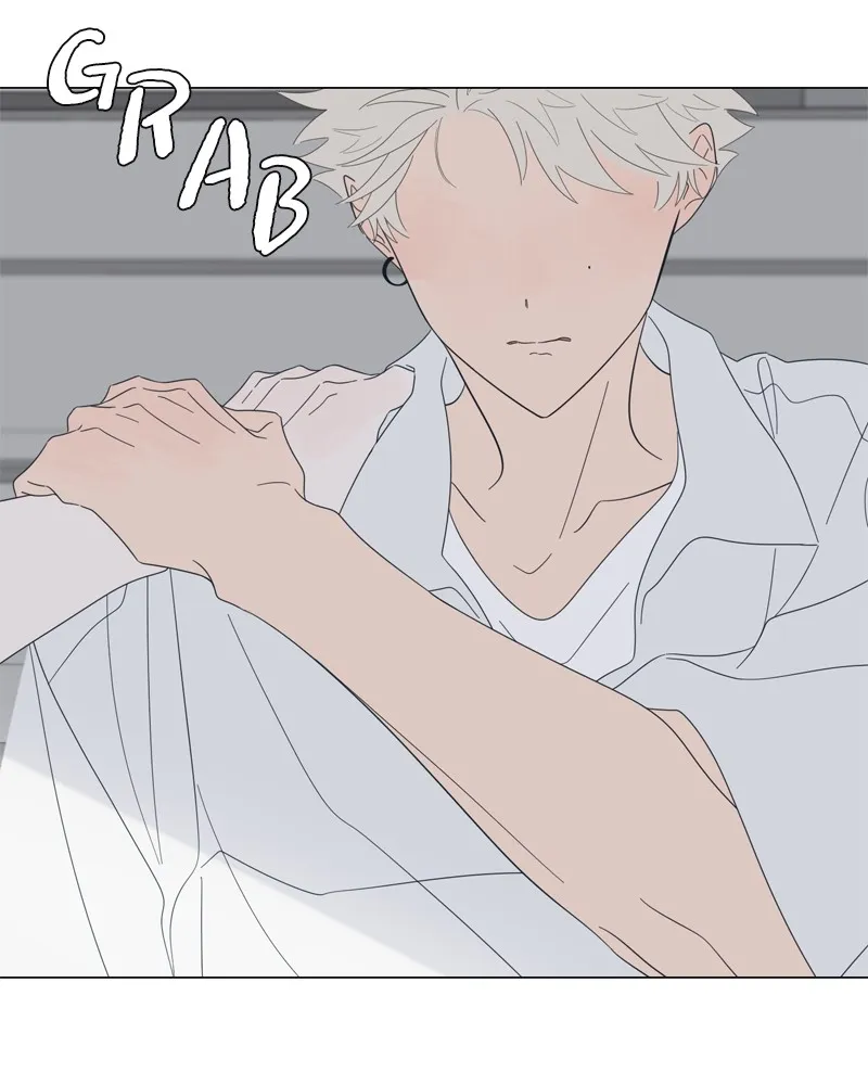 Read Moonchild chapter 107 image 45 on Lezhin