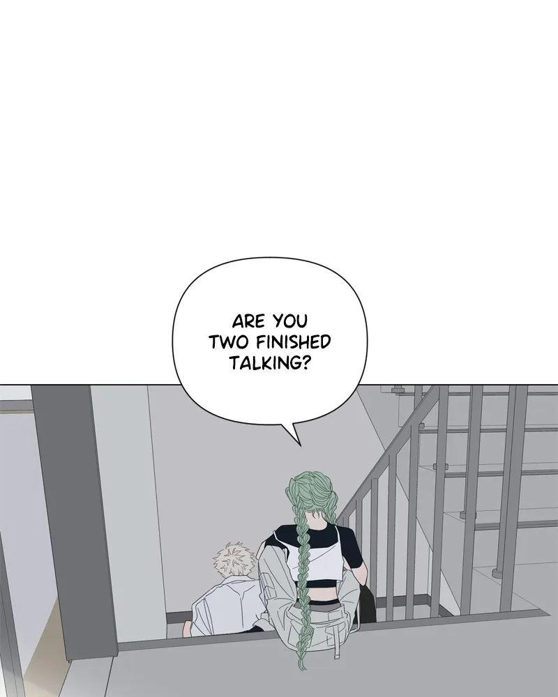 Read Moonchild chapter 107 image 46 on Lezhin