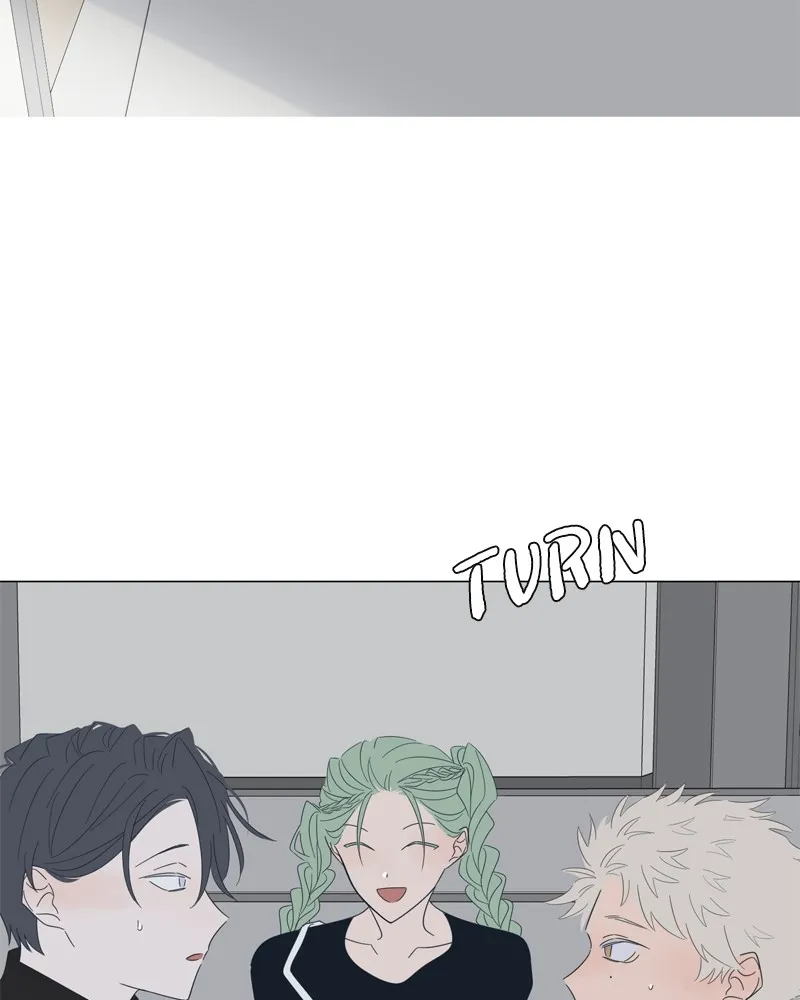 Read Moonchild chapter 107 image 47 on Lezhin