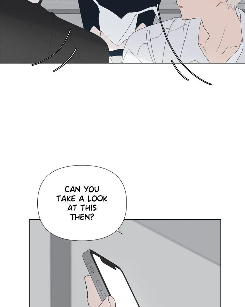 Read Moonchild chapter 107 image 48 on Lezhin