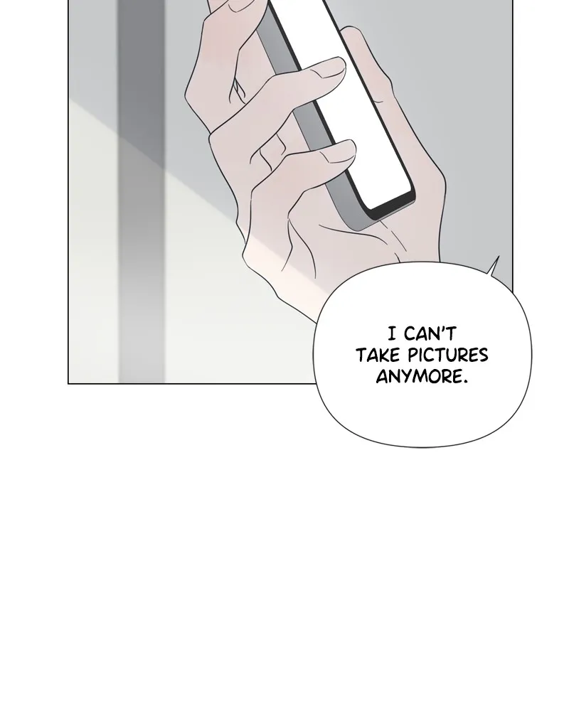 Read Moonchild chapter 107 image 49 on Lezhin