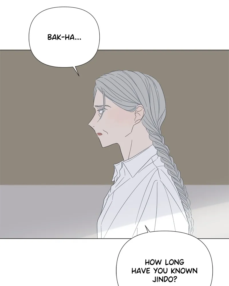 Read Moonchild chapter 107 image 5 on Lezhin