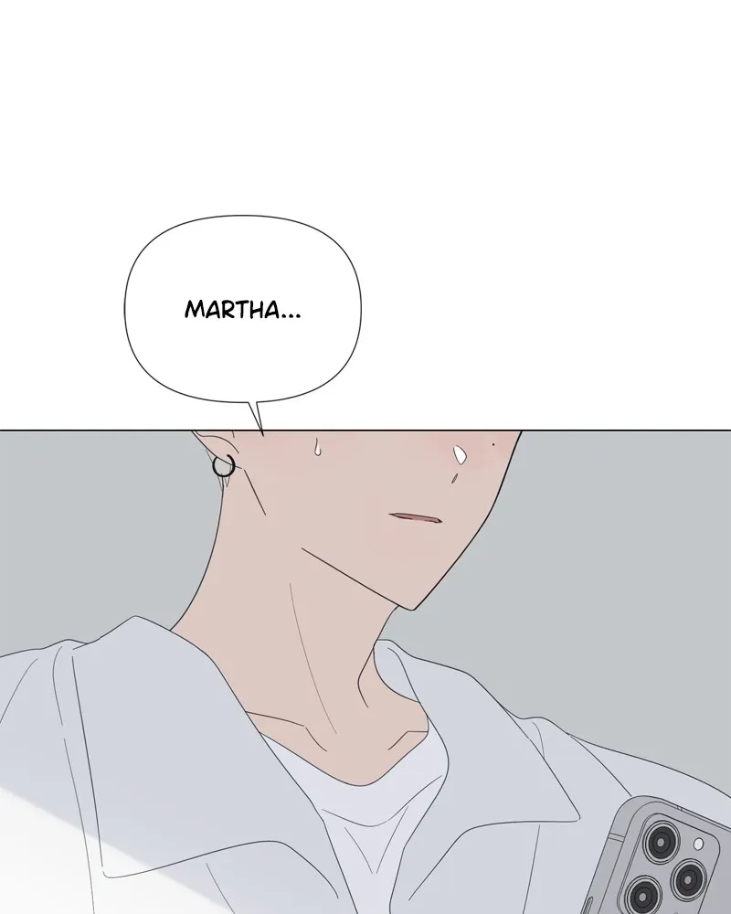 Read Moonchild chapter 107 image 56 on Lezhin