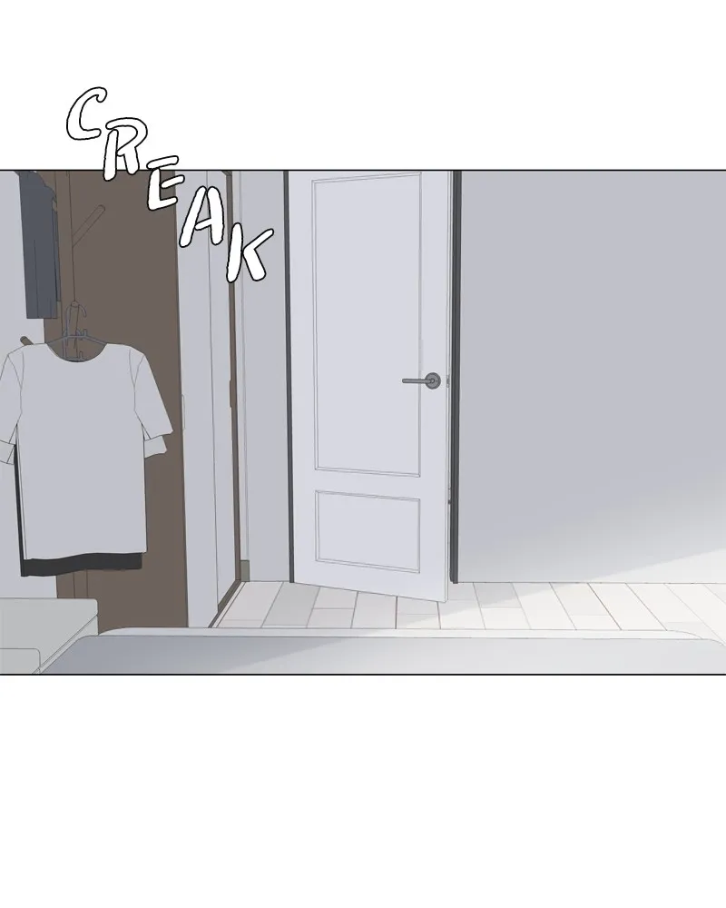 Read Moonchild chapter 107 image 58 on Lezhin