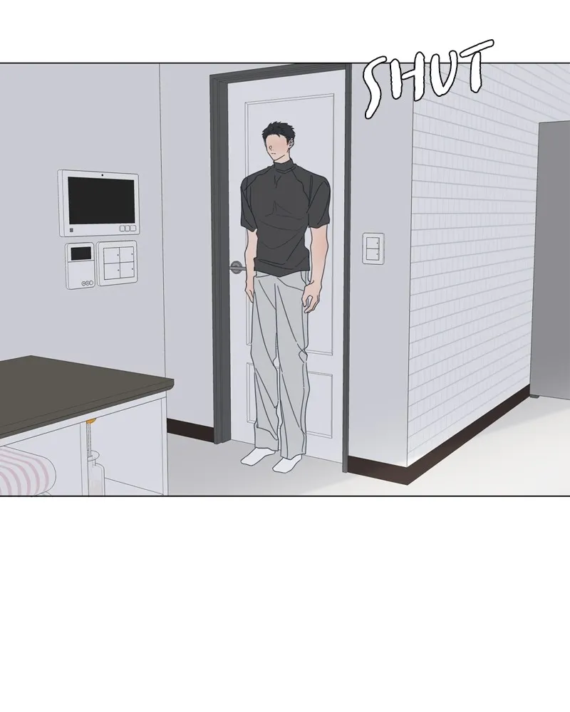 Read Moonchild chapter 107 image 59 on Lezhin