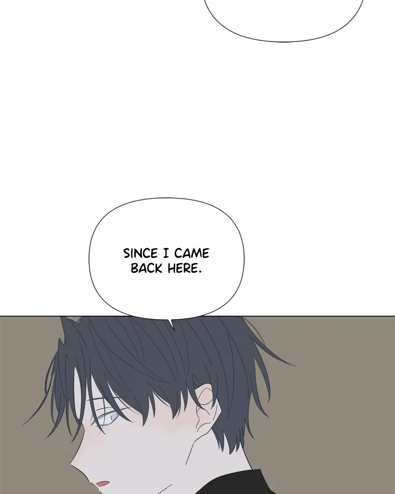 Read Moonchild chapter 107 image 6 on Lezhin