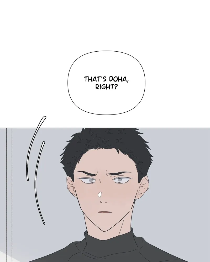 Read Moonchild chapter 107 image 60 on Lezhin