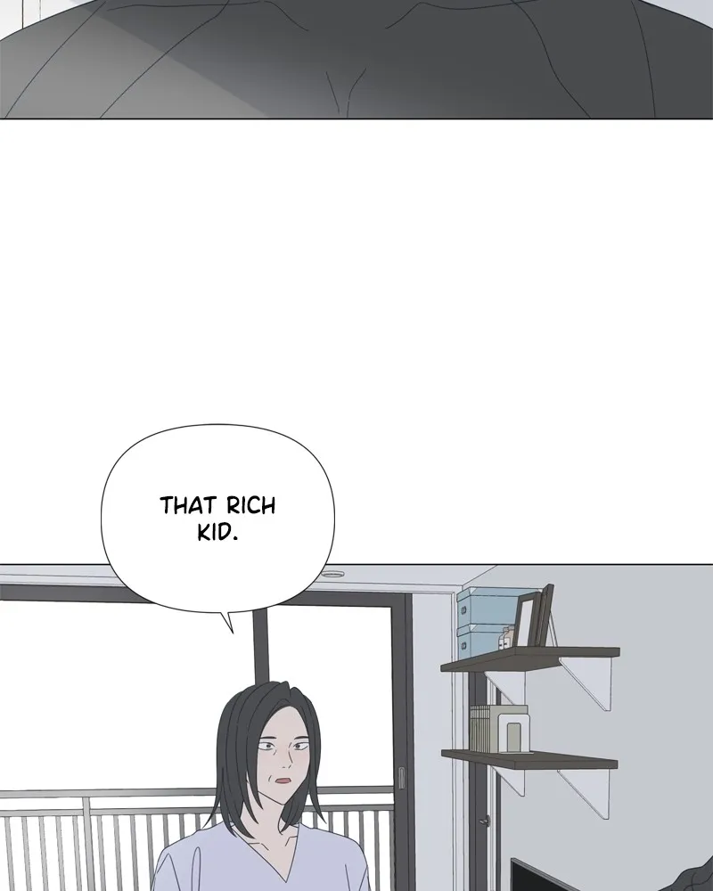 Read Moonchild chapter 107 image 61 on Lezhin