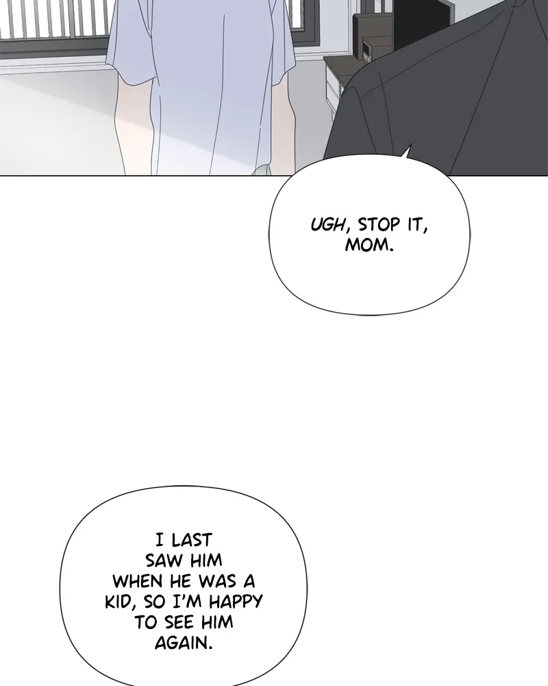 Read Moonchild chapter 107 image 62 on Lezhin