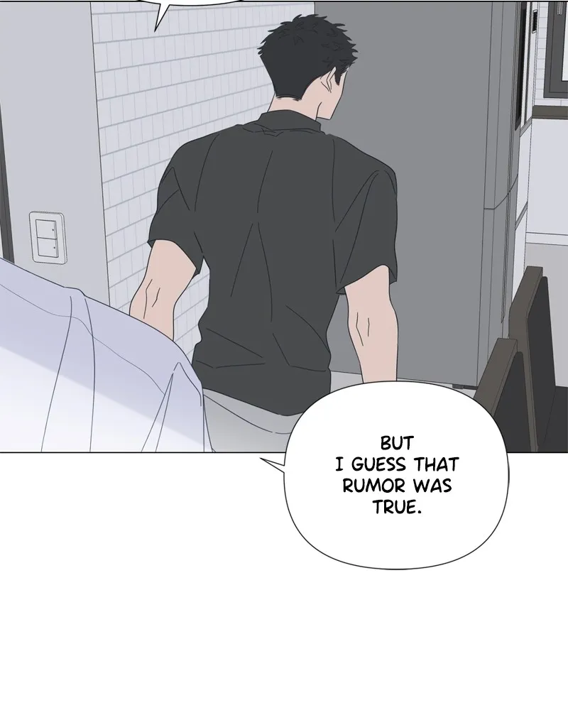 Read Moonchild chapter 107 image 63 on Lezhin
