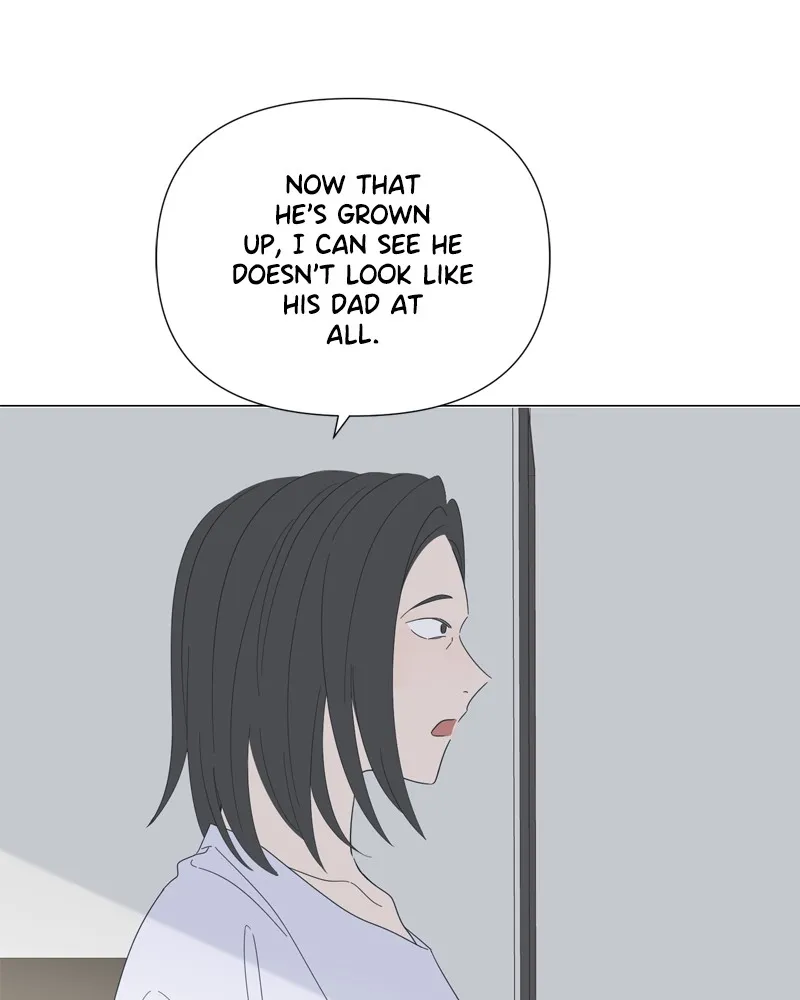 Read Moonchild chapter 107 image 64 on Lezhin