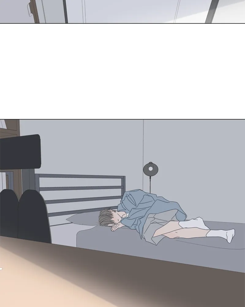 Read Moonchild chapter 107 image 69 on Lezhin