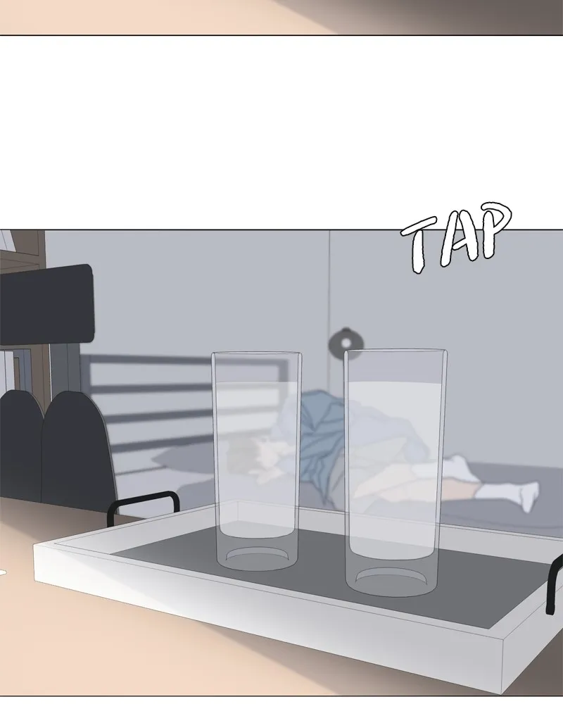 Read Moonchild chapter 107 image 70 on Lezhin
