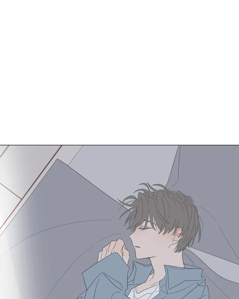 Read Moonchild chapter 107 image 71 on Lezhin