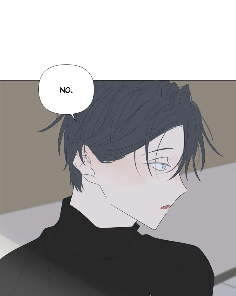 Read Moonchild chapter 107 image 9 on Lezhin
