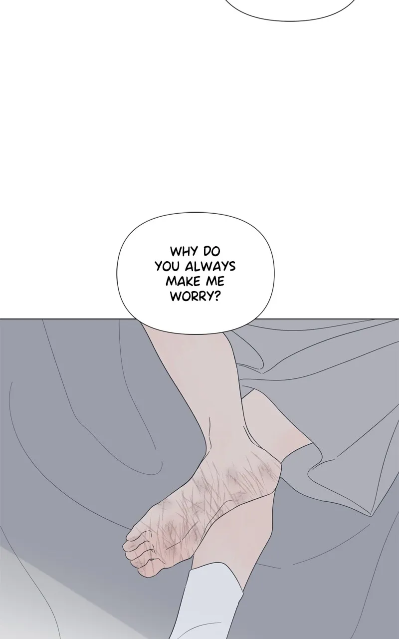 Read Moonchild chapter 108 image 11 on Lezhin