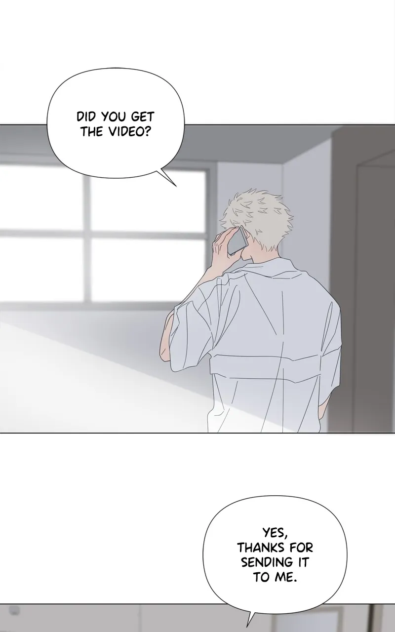 Read Moonchild chapter 108 image 13 on Lezhin