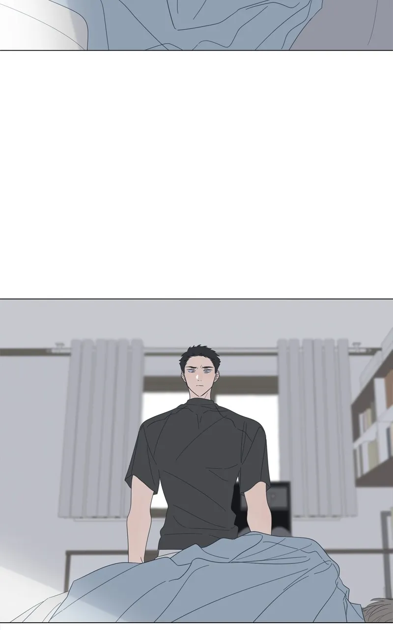 Read Moonchild chapter 108 image 2 on Lezhin