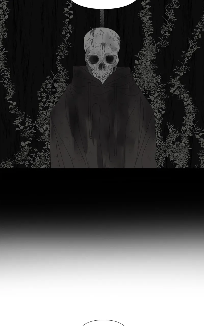 Read Moonchild chapter 108 image 20 on Lezhin