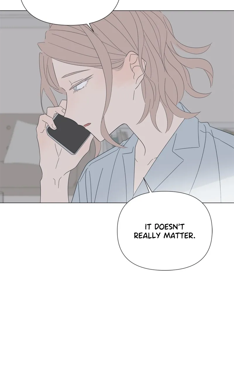 Read Moonchild chapter 108 image 22 on Lezhin