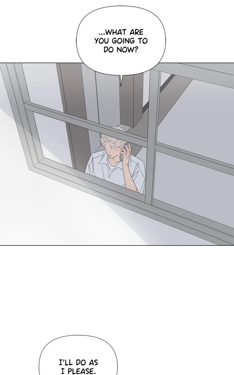 Read Moonchild chapter 108 image 23 on Lezhin