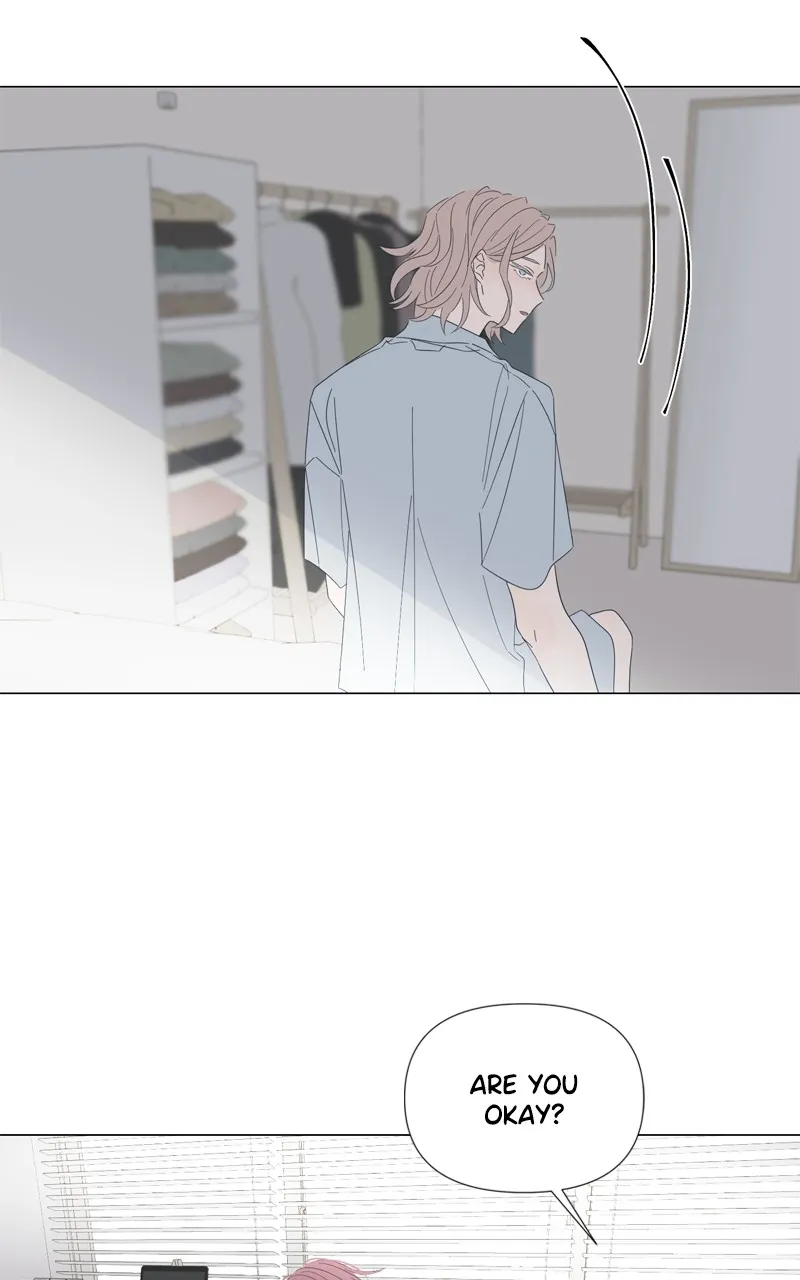 Read Moonchild chapter 108 image 26 on Lezhin