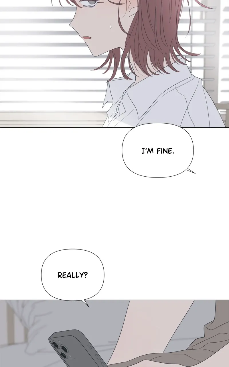Read Moonchild chapter 108 image 28 on Lezhin