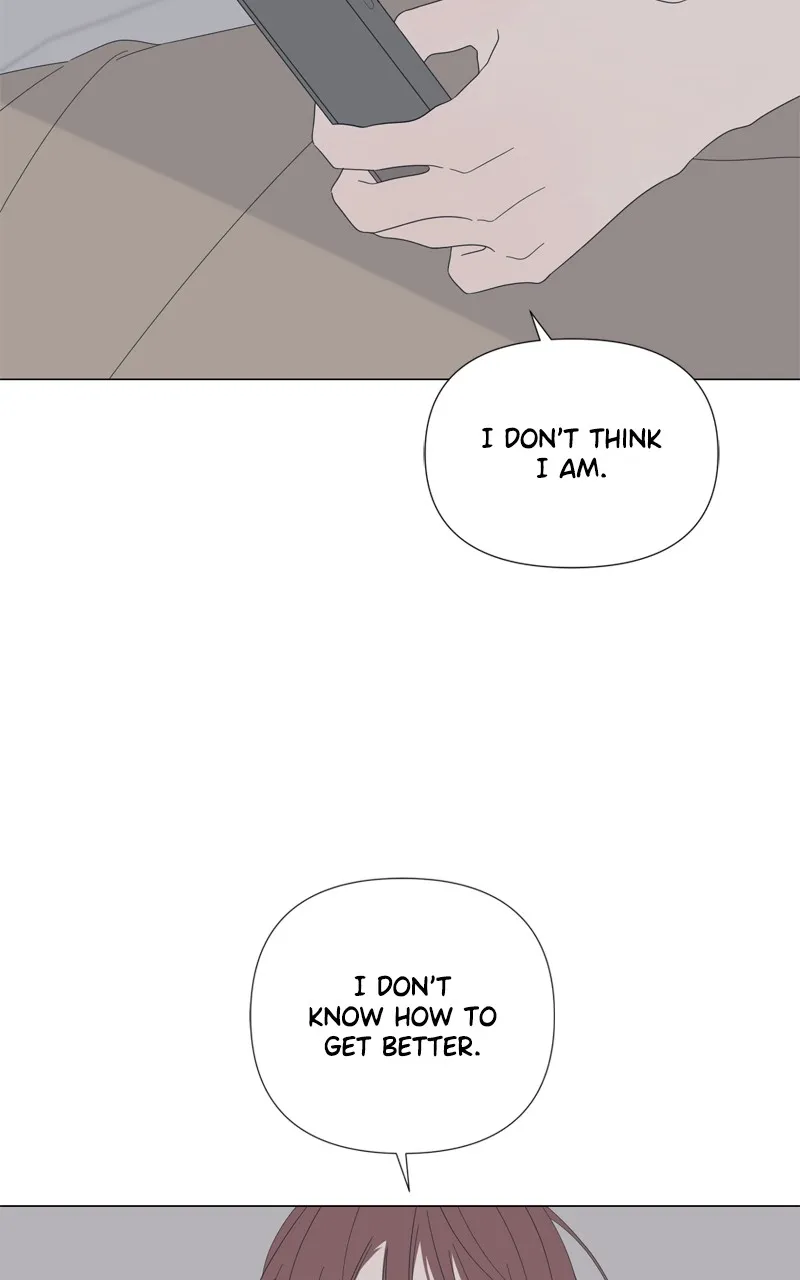 Read Moonchild chapter 108 image 29 on Lezhin