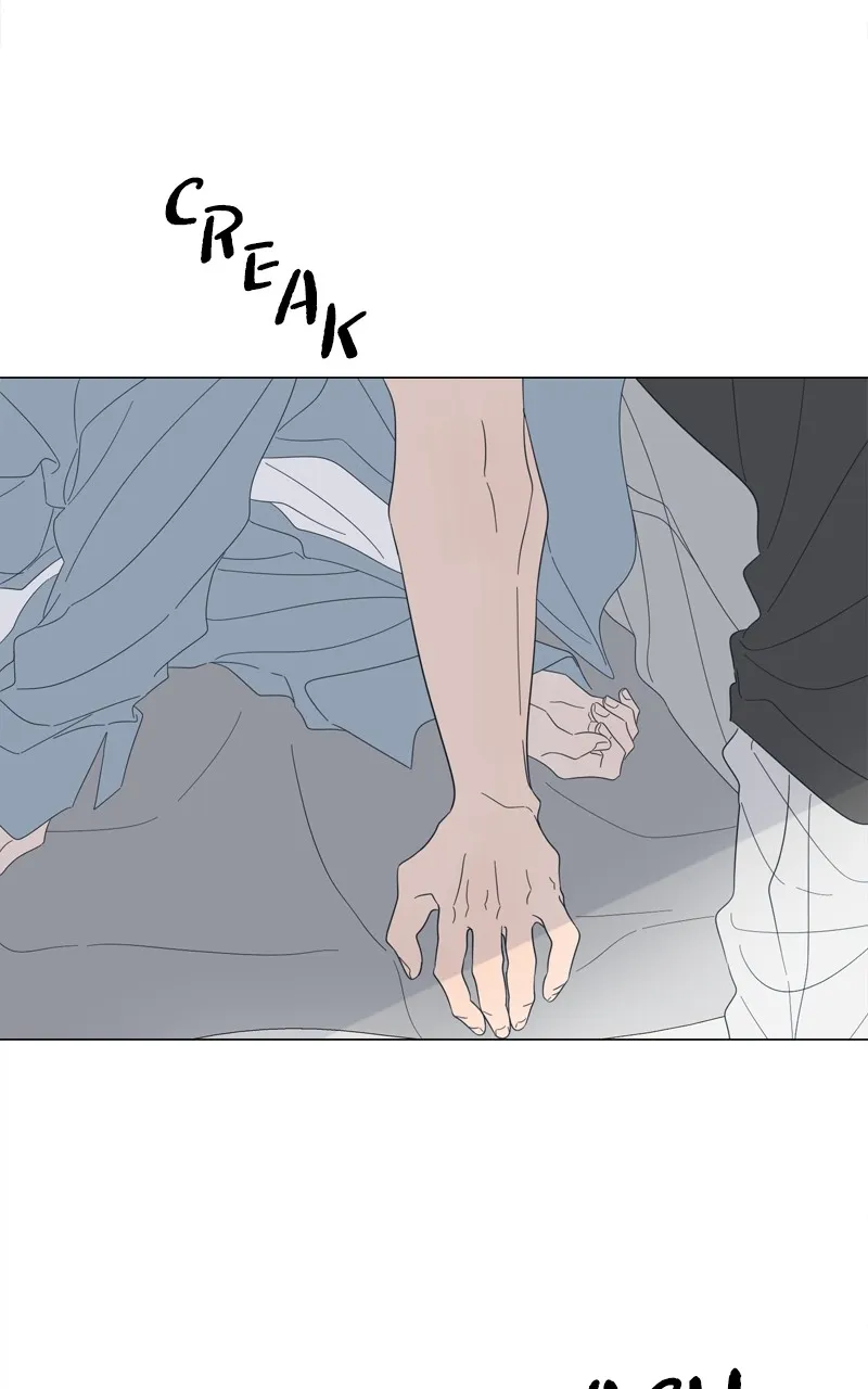Read Moonchild chapter 108 image 3 on Lezhin