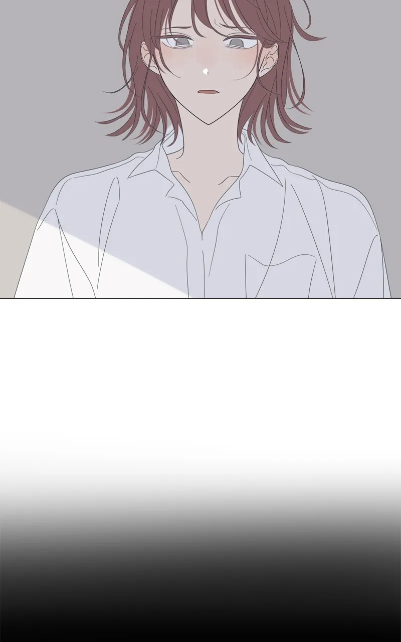 Read Moonchild chapter 108 image 30 on Lezhin