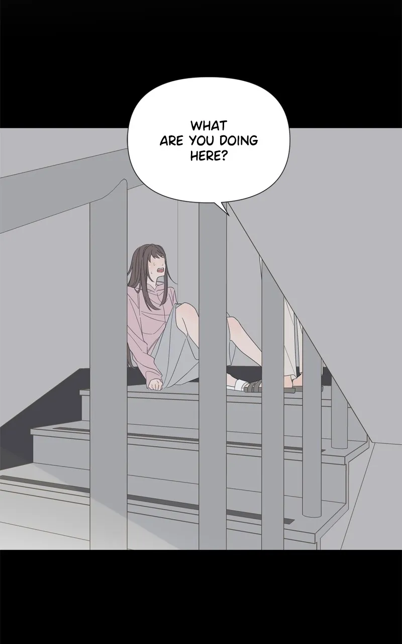 Read Moonchild chapter 108 image 31 on Lezhin