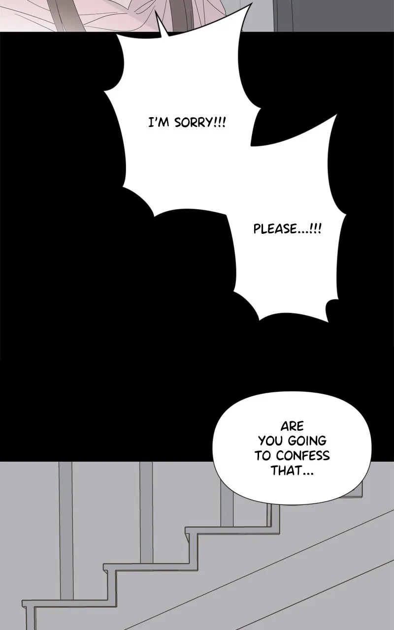 Read Moonchild chapter 108 image 33 on Lezhin