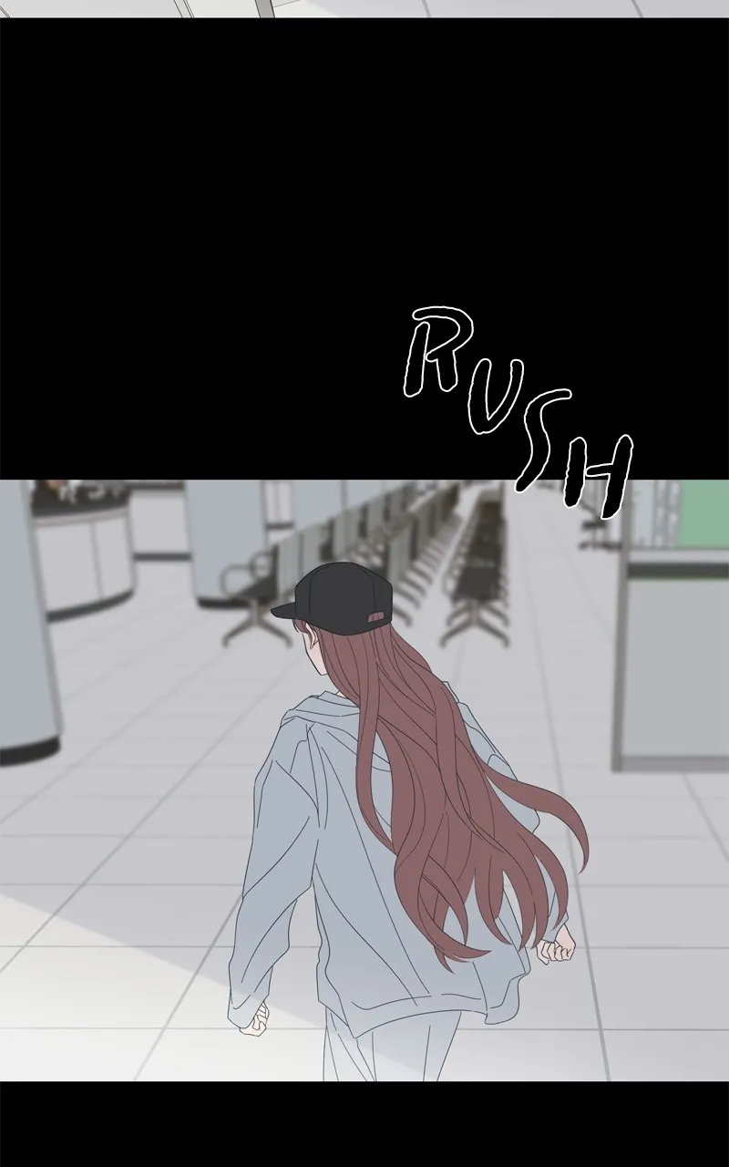 Read Moonchild chapter 108 image 38 on Lezhin