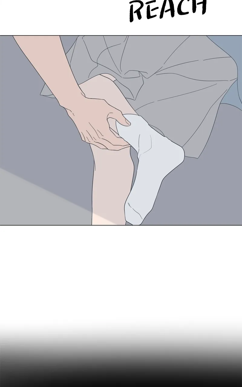 Read Moonchild chapter 108 image 4 on Lezhin