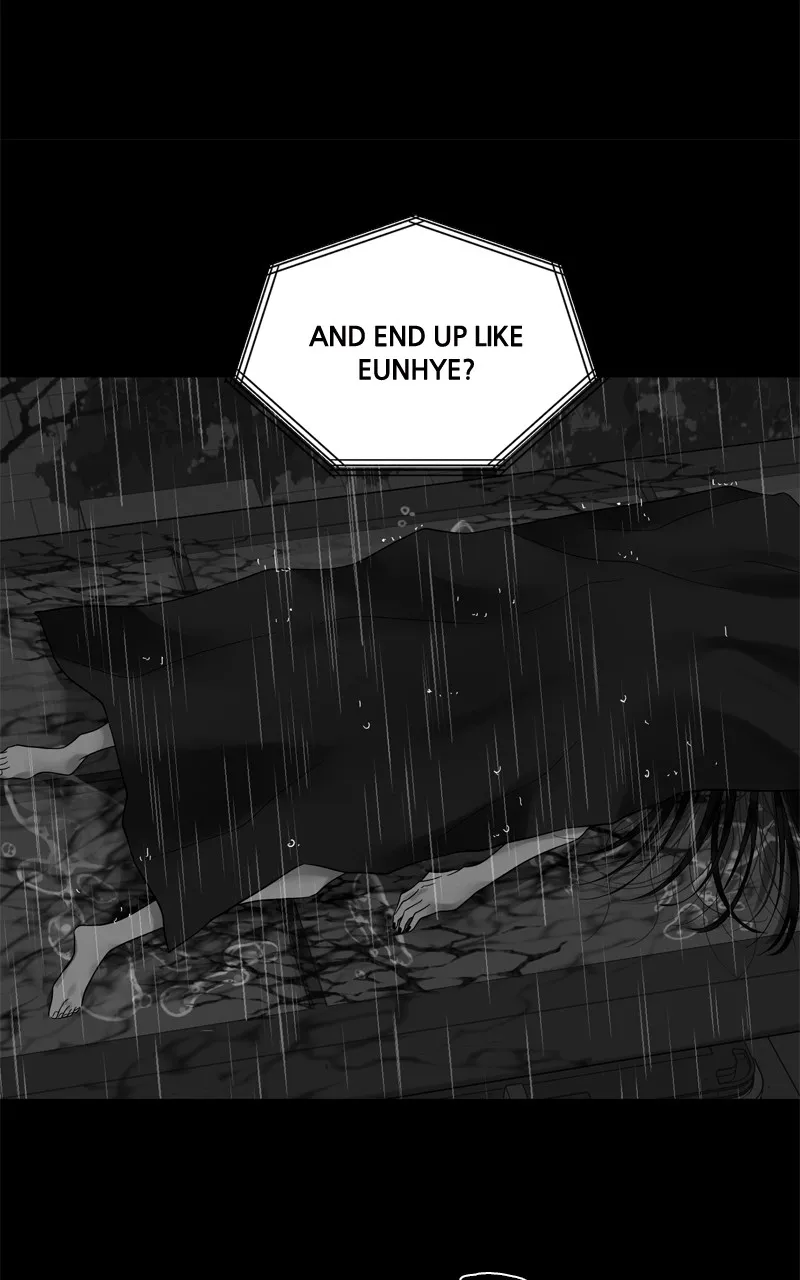 Read Moonchild chapter 108 image 40 on Lezhin
