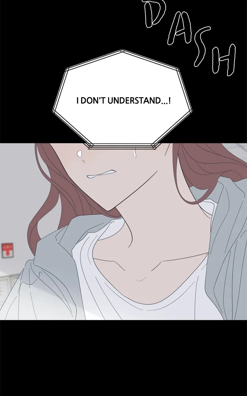 Read Moonchild chapter 108 image 41 on Lezhin