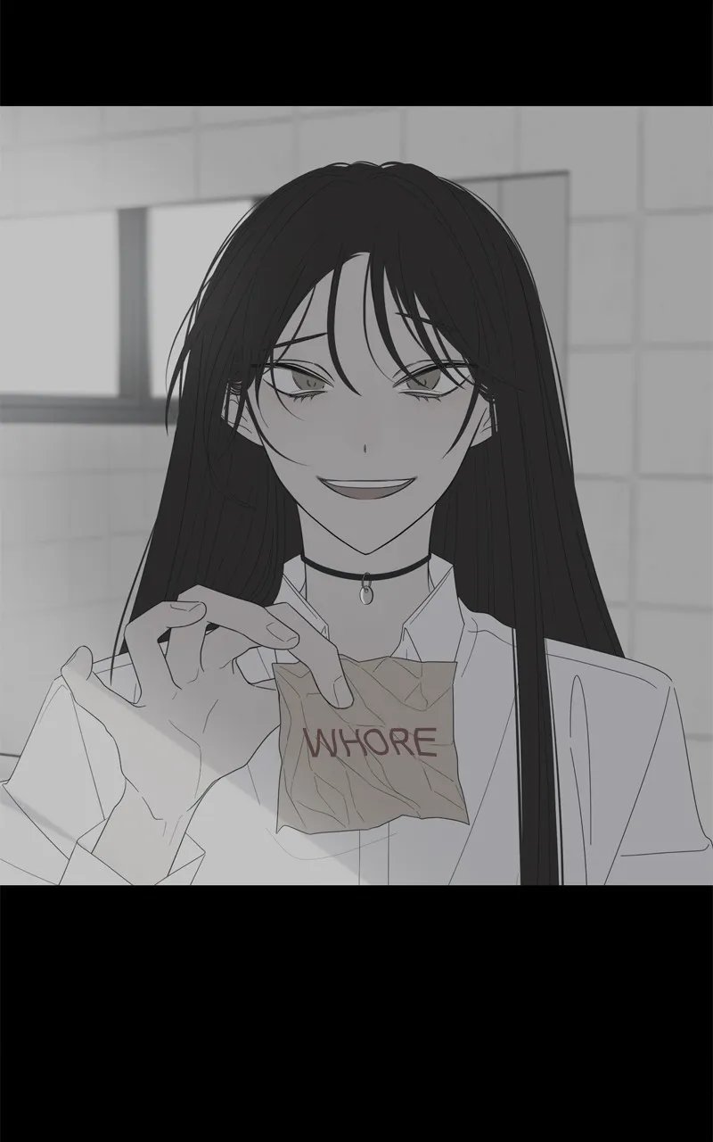 Read Moonchild chapter 108 image 42 on Lezhin
