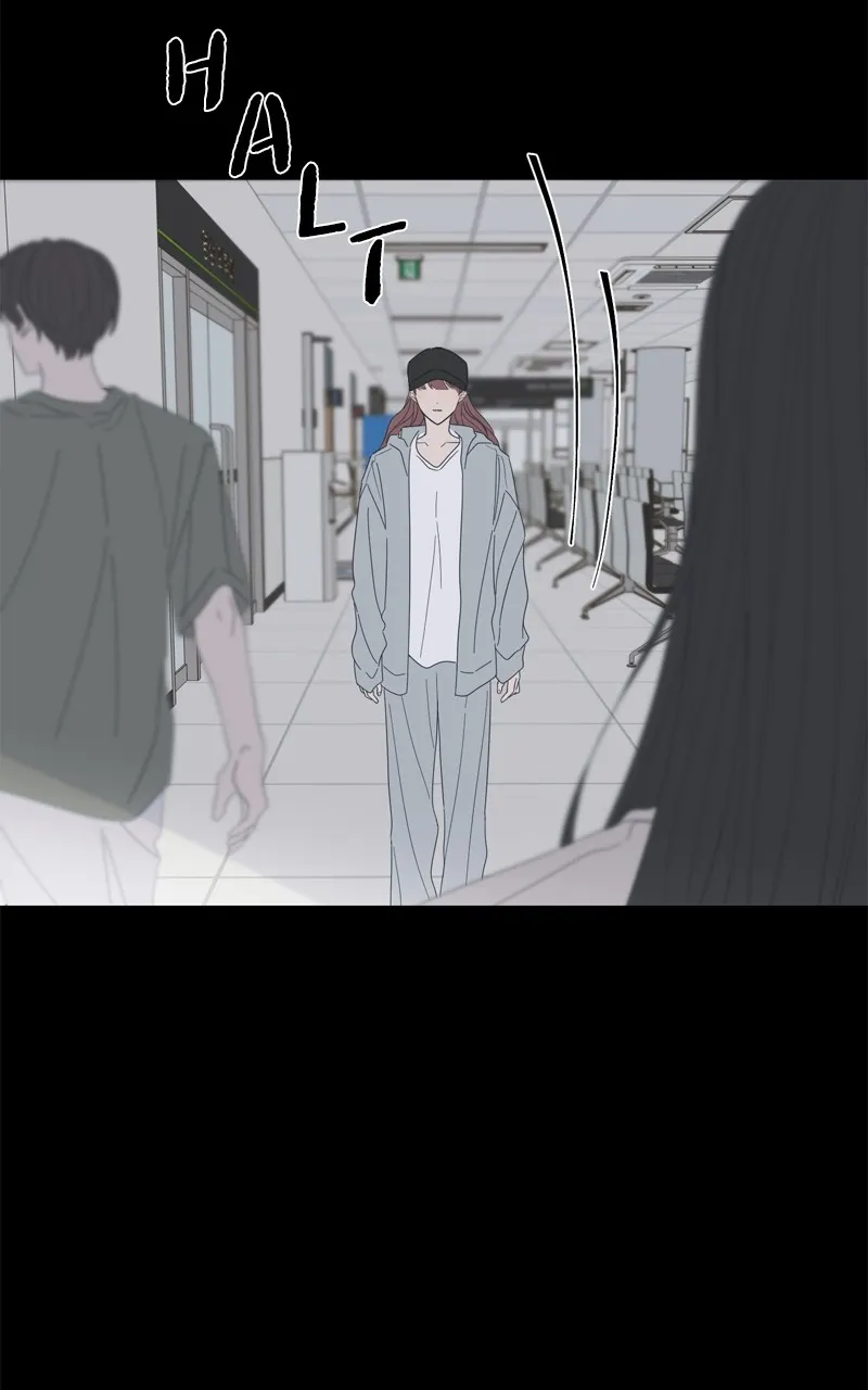 Read Moonchild chapter 108 image 43 on Lezhin