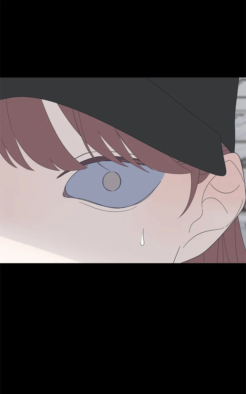 Read Moonchild chapter 108 image 44 on Lezhin
