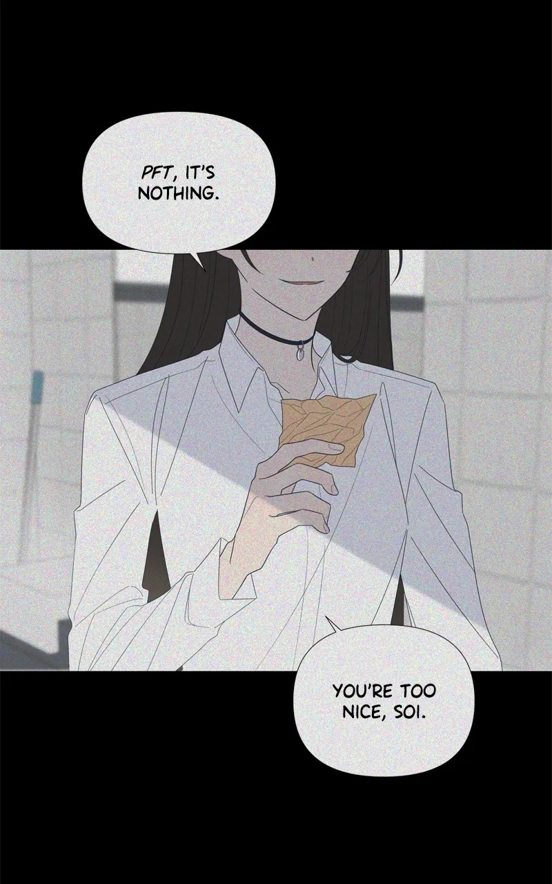 Read Moonchild chapter 108 image 45 on Lezhin