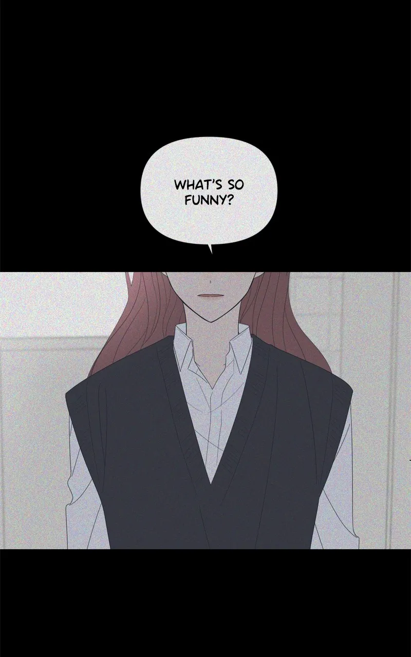Read Moonchild chapter 108 image 46 on Lezhin