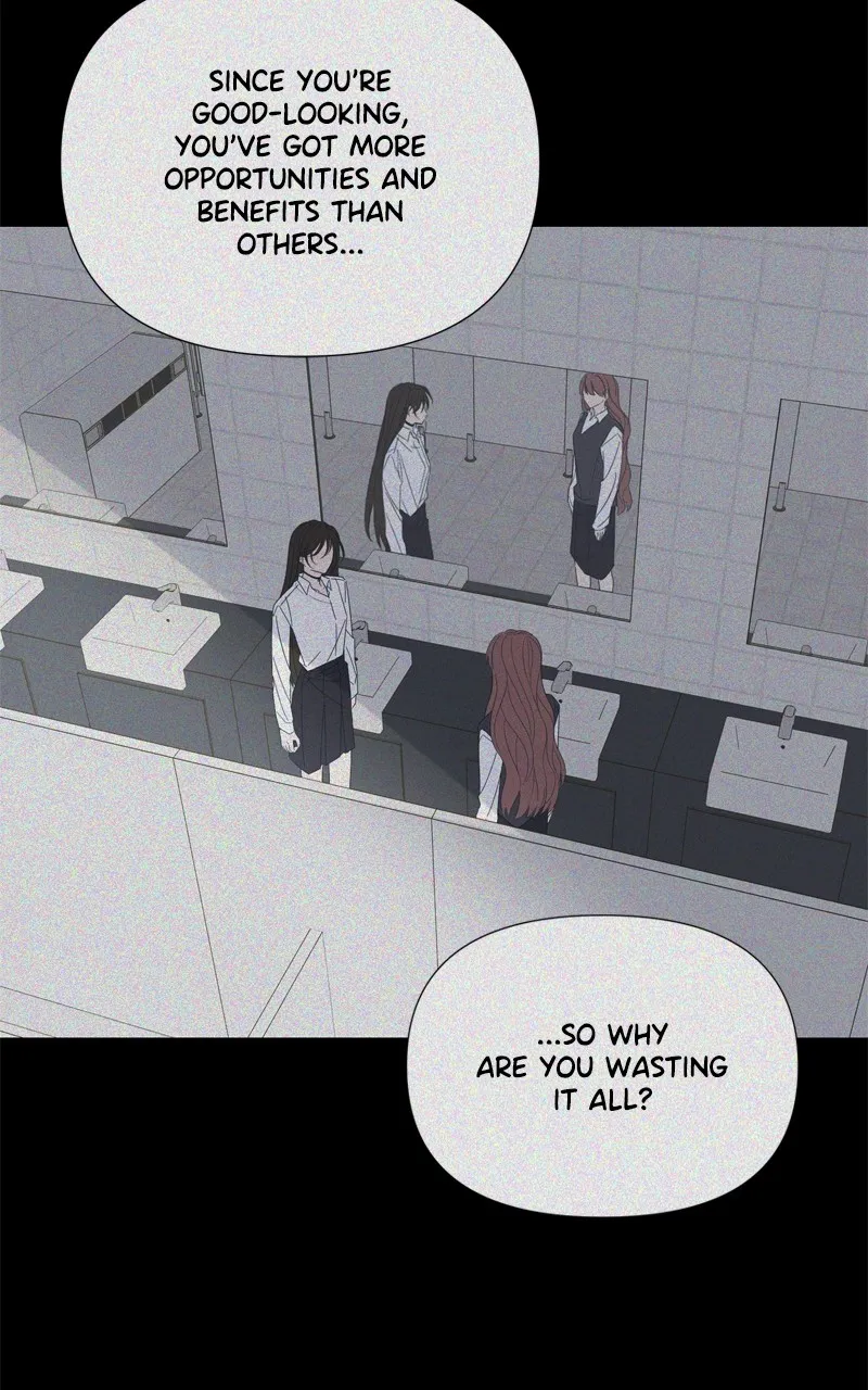 Read Moonchild chapter 108 image 48 on Lezhin